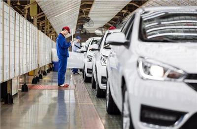 綿陽(yáng)瑞錦汽車 專業(yè)汽車銷售服務(wù)，開啟品質(zhì)出行新篇章